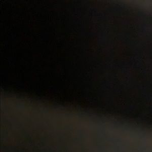 Meet your Posher, Mercedes